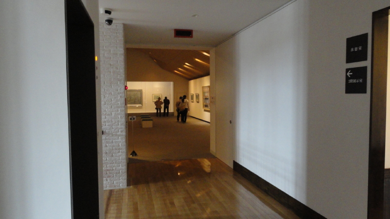 img0013.jpg