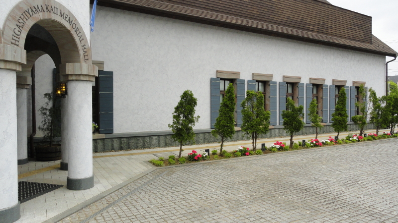 img0015.jpg