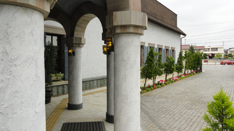 img0016.jpg