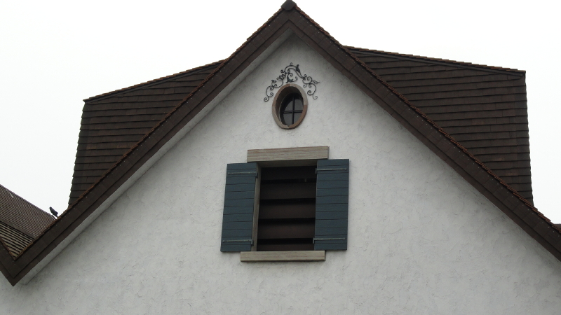 img0017.jpg