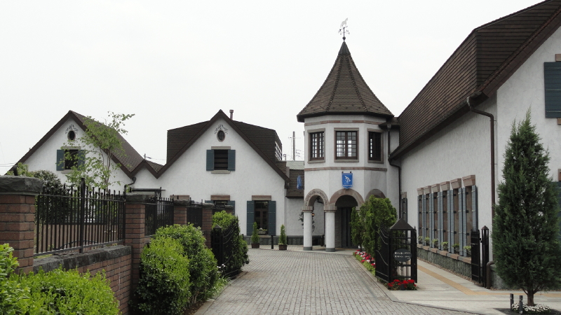 img0023.jpg