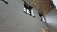 img0014.jpg