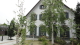 img0021.jpg