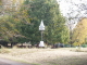 img0011.jpg