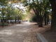 img0012.jpg