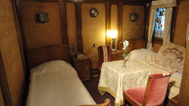 img0007.jpg