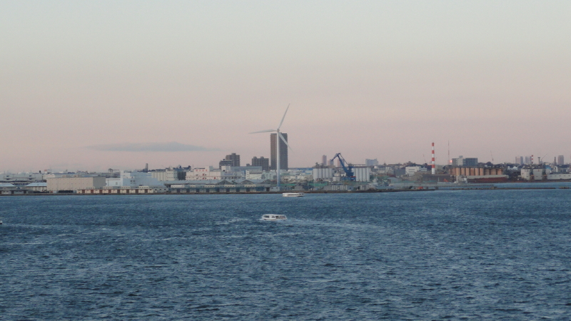 img0010.jpg