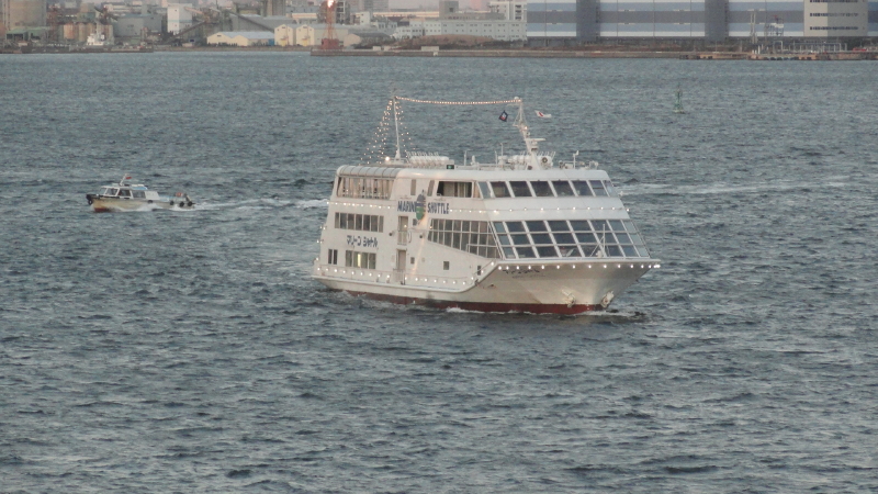 img0011.jpg