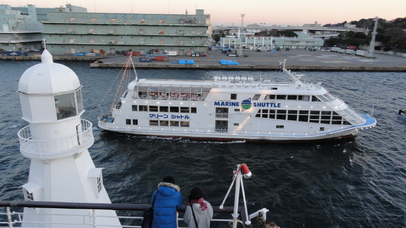 img0016.jpg