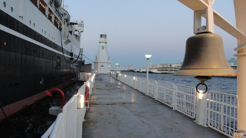 img0018.jpg
