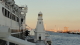 img0000.jpg