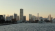 img0001.jpg