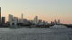 img0008.jpg
