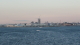 img0010.jpg