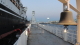 img0018.jpg