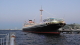 img0019.jpg