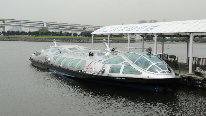 img0001.jpg