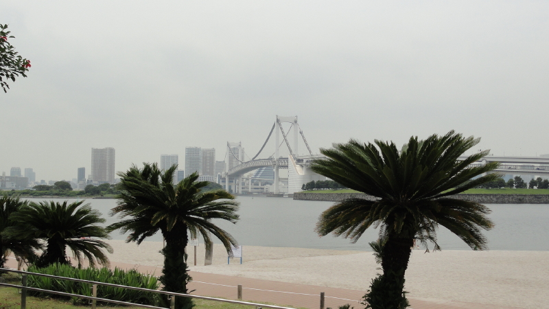 img0005.jpg