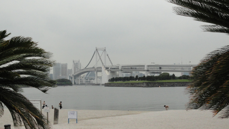 img0006.jpg