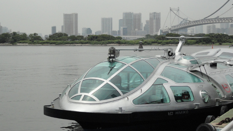 img0009.jpg