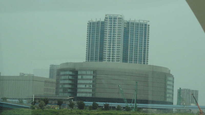 img0014.jpg
