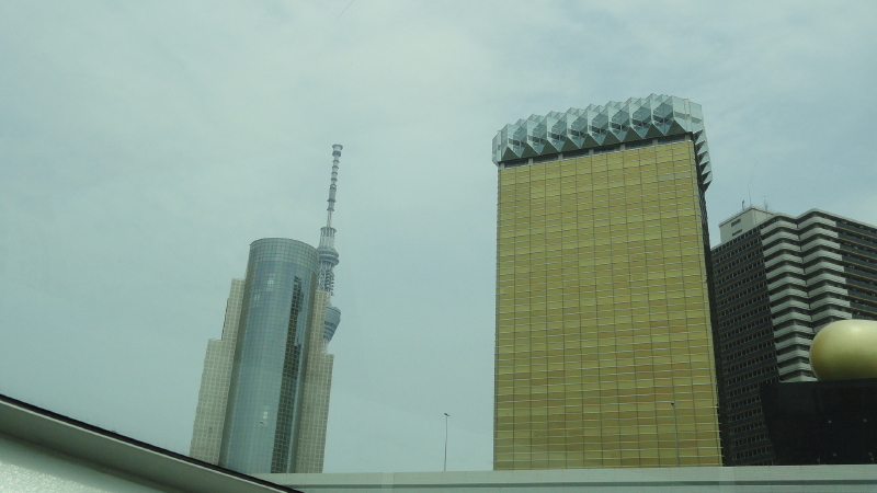 img0020.jpg