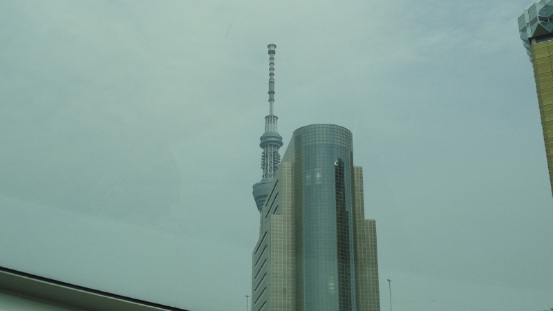 img0021.jpg
