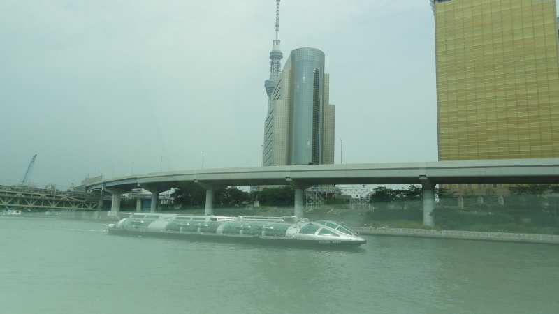 img0023.jpg