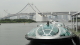 img0003.jpg
