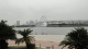 img0007.jpg