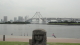 img0008.jpg
