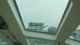 img0011.jpg