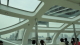 img0012.jpg