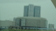 img0014.jpg