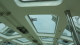 img0015.jpg
