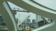 img0016.jpg