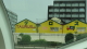 img0018.jpg