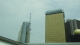 img0020.jpg