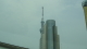 img0021.jpg