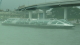 img0022.jpg