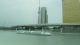 img0023.jpg