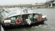 img0028.jpg