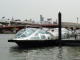 img0029.jpg