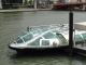 img0030.jpg