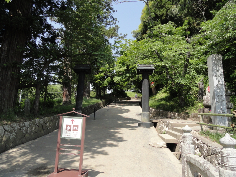 img0000.jpg