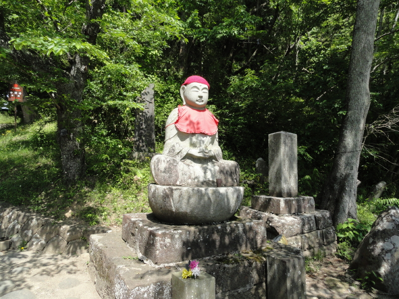 img0001.jpg