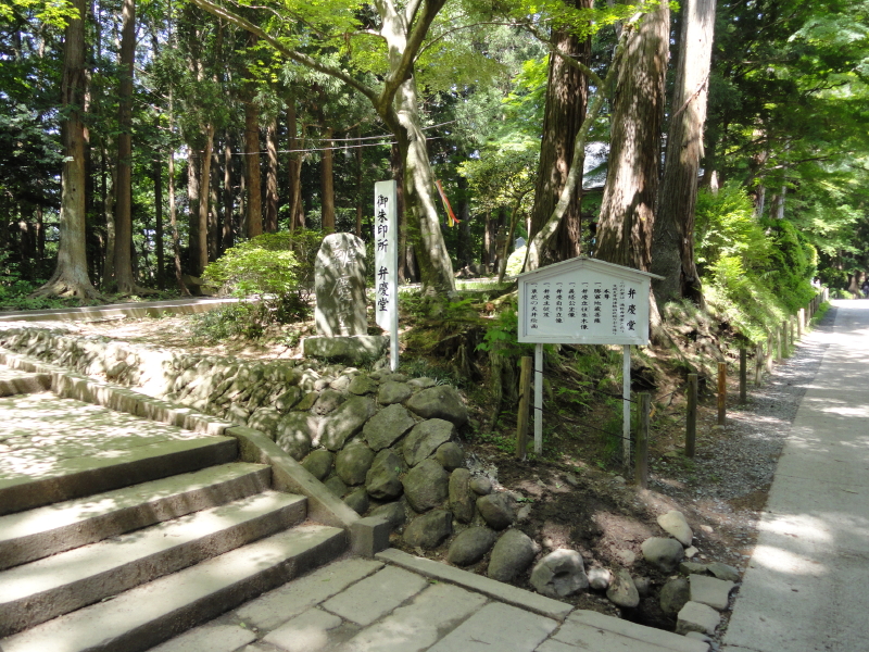 img0005.jpg
