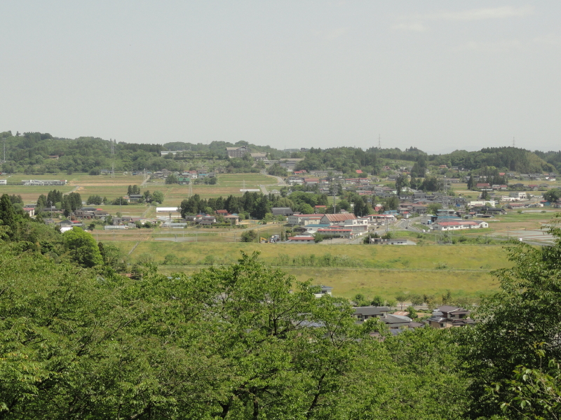 img0018.jpg