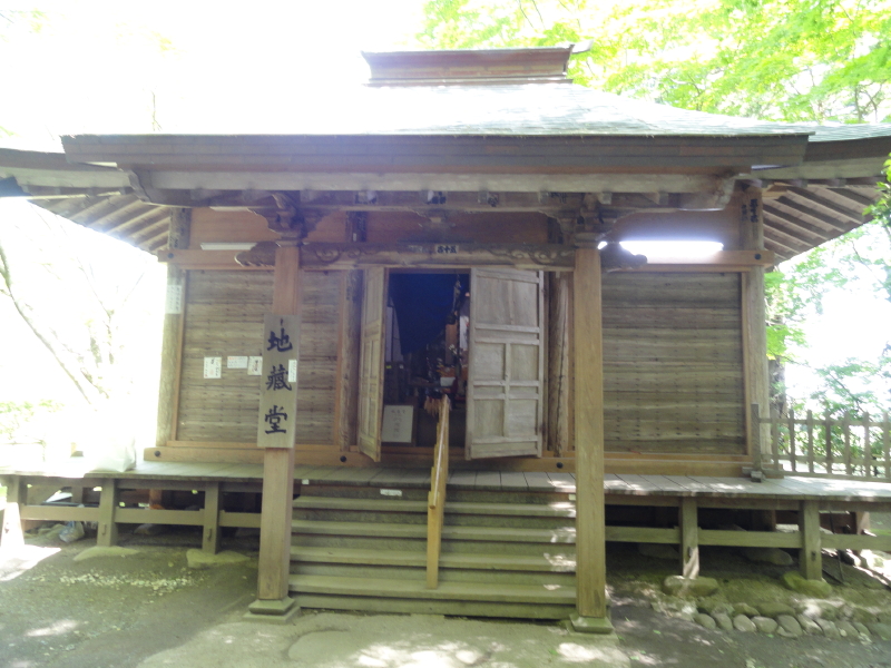 img0026.jpg