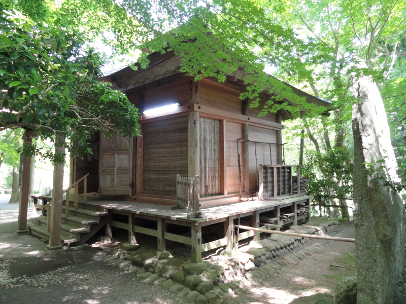 img0030.jpg